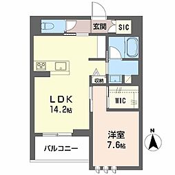 仙台市太白区大野田1丁目