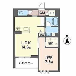 仙台市太白区大野田1丁目