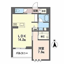 仙台市太白区大野田1丁目