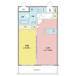 グランディオーズ 3D