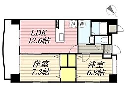 Ｆｅｌｉｃｅ　Ｓｔｏｒｉａ 701