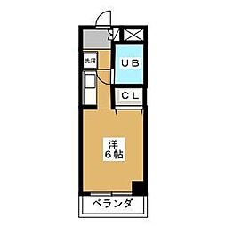 グリーンポート35 106