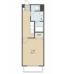 センチュリオン北浜 106