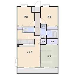 ピースアベニュー192 701