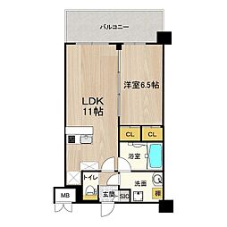 PHOERME城北公園(フェルム城北公園) 704