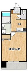熊本市中央区新町2丁目