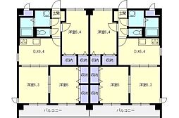 マンションST 202