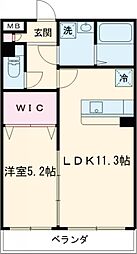 マエストロ御薗 505