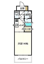 トレステーラＤｕｖａ 102