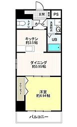 トレステーラＤｕｖａ 605