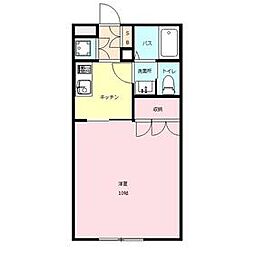 ヴァンテアン 301