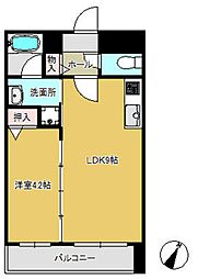 Ｂｏｎｎｅ　ｆａｍｉｌｌｅ　城山 205