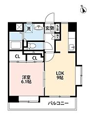 熊本市中央区黒髪2丁目