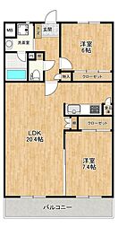 ヴェステンキーファー 401