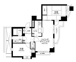 ライオンズマンション練馬春日町・鹿島