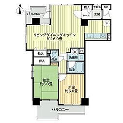 ライトコート嵯峨