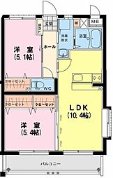 レインボースター 401