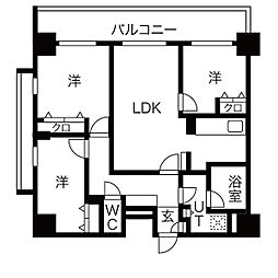 高崎市元紺屋町