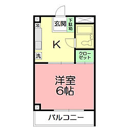 ステラコート 303