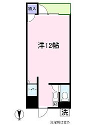 クラシカ国立 102