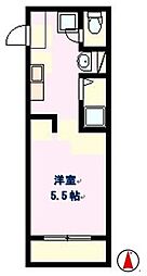 ＷＡＬＥＡ　ＬＩＫＯ 202