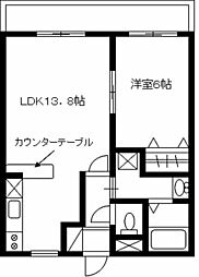 エアフォルク 305