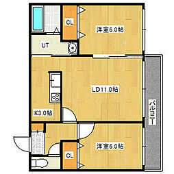 A BOND　east 407