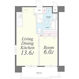 グランデ　パッショーネ 406