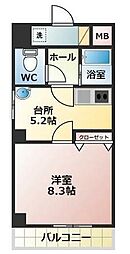 リバティおひつじ座 101