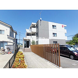 グラン・セジール 203