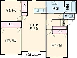 さくらＴＲＡ 0301