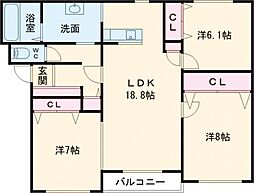 さくらＴＲＡ 0302