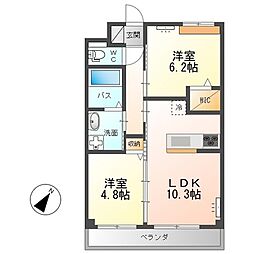 シェエラザード（Ｓｃｈｅｈｅｒａｚａｄ） 202