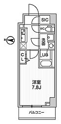 ・ALTERNA亀戸II 603