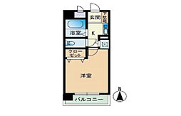 西新IGビレッジ 404