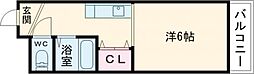 ソルテ住道 305