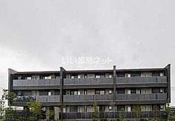 シャーメゾン　守山 302