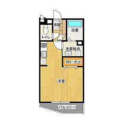 アール・ウェール 402