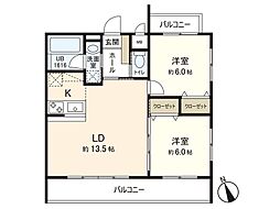 ＬｅＣｈｏｕＣｈｏｕ