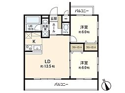 ＬｅＣｈｏｕＣｈｏｕ