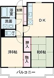 エクシード36 210