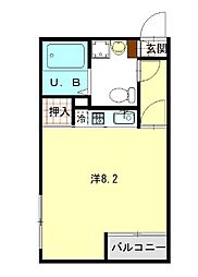 ｔａｓｙａｒｄIV 403