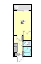 ｙａｒｄ　ｈｏｕｓｅ17 403