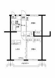 グリーン　デイ 201