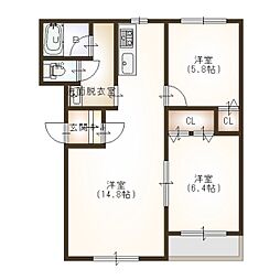 ピュアライフときめき 301