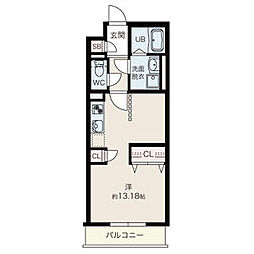 S-LIFE刈谷HIROKOJI 205