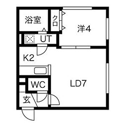 ロワシャルマン 403