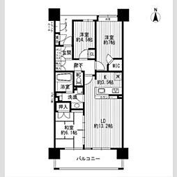 ヴィーナススクエア 1313