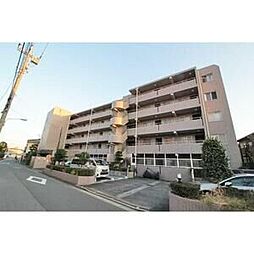 Grace　Court　Kasai 203