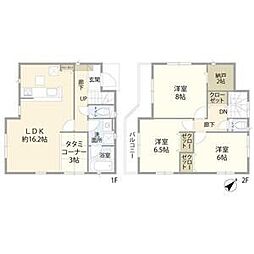 横浜市磯子区 1